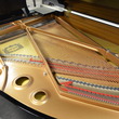 1996 Yamaha C3 Grand - Grand Pianos